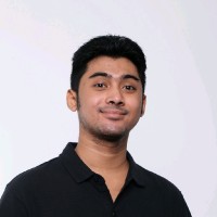 Ahmad Yusuf