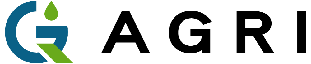GQ Agri