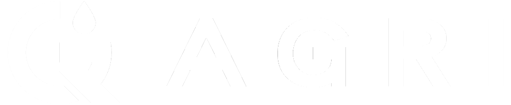 GQ Agri