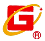 GX logo