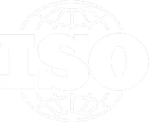 ISO White ISO White
