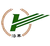 LF LOGO