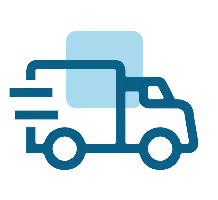 Logistics and transportation