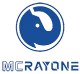 MC LOGO