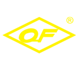 QF LOGO