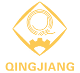 QY_logo