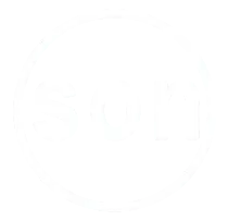 SONCAP White SONCAP White