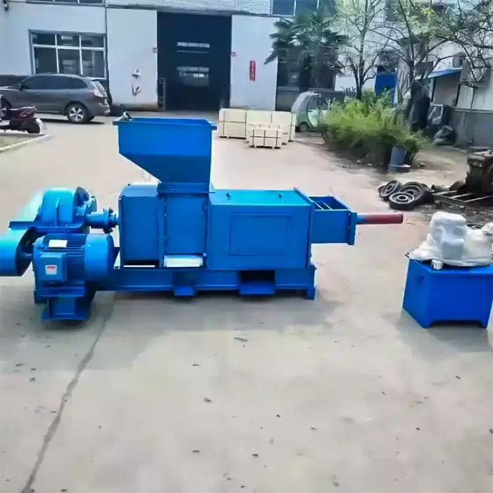 Big Capacity Red Oil Extractor Palm Fruit Electric or Diesel Oil Press Machine - Picha 4