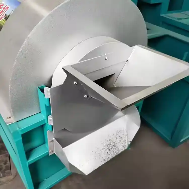 Automatic food dryer oil press roasting machine can be customized Display (7)