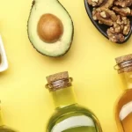 Density of vegetable edible oil