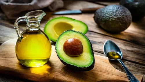 Guide to Starting a Profitable Avocado Oil Business