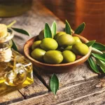 Secrets to Boosting Olive Oil Yield