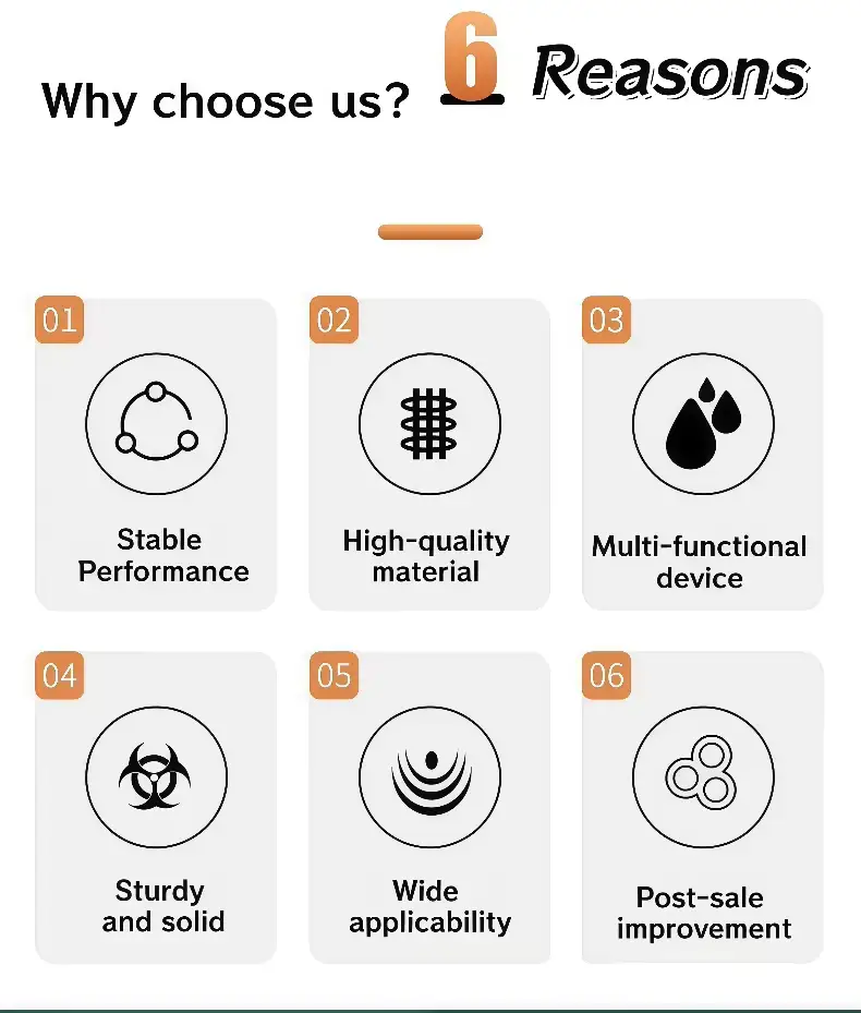 High-quality food grade stainless steel 304 milk cooling tank detailed introduction 1