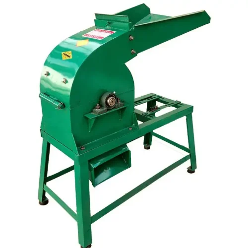 Oil Cake multi-functional grain feed hammer mill 2 Oil Cake multi-functional grain feed hammer mill 2