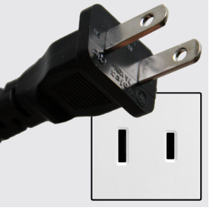 Type A Plug