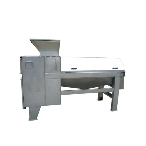 High-quality, multi-functional peeling and pitting machine fruit pulp separator 6 High-quality, multi-functional peeling and pitting machine/fruit pulp separator