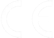 CE White