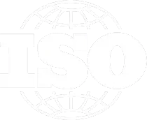 ISO White