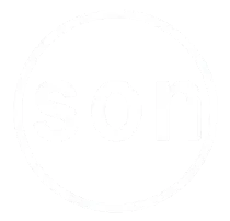 SONCAP White